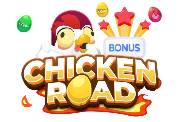 Chicken Road gra kasyno