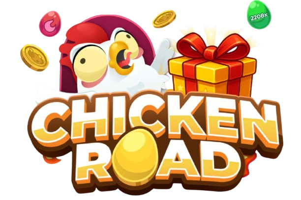 Chicken Road gra