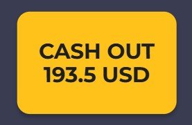 aplikacja Chicken Road