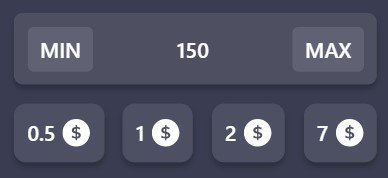 aplikacja Chicken Road