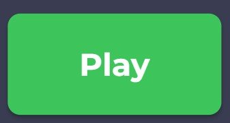 gry Chicken Road opinie