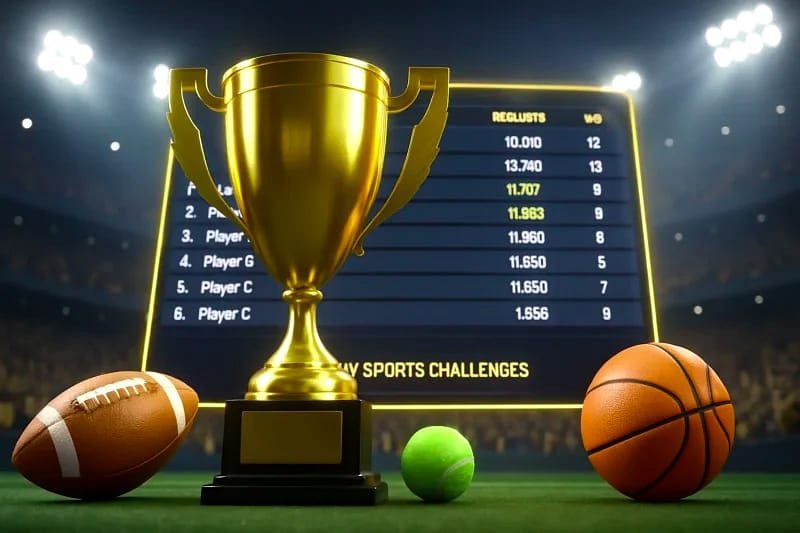 Bonus Crab - program lojalnosciowy na mobile