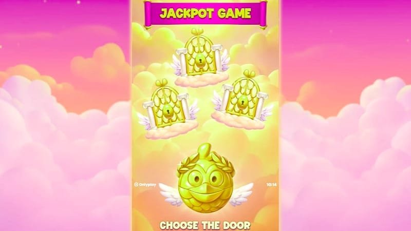 Trzy opcje Bonus Buy w Chicken Plinko: co kupujesz i za ile