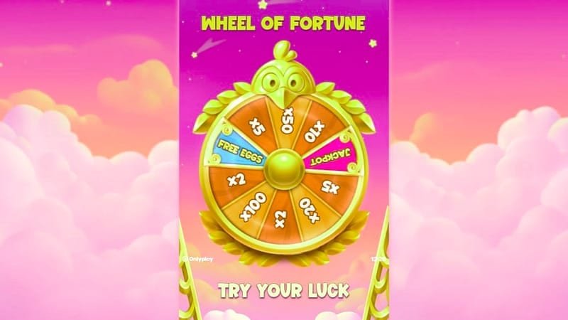 Tryb automatyczny: jak ustawić stop-loss, żeby działał