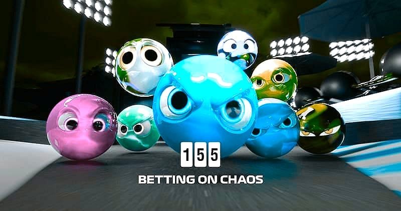 CCTV Duck River szybki start na telefonie