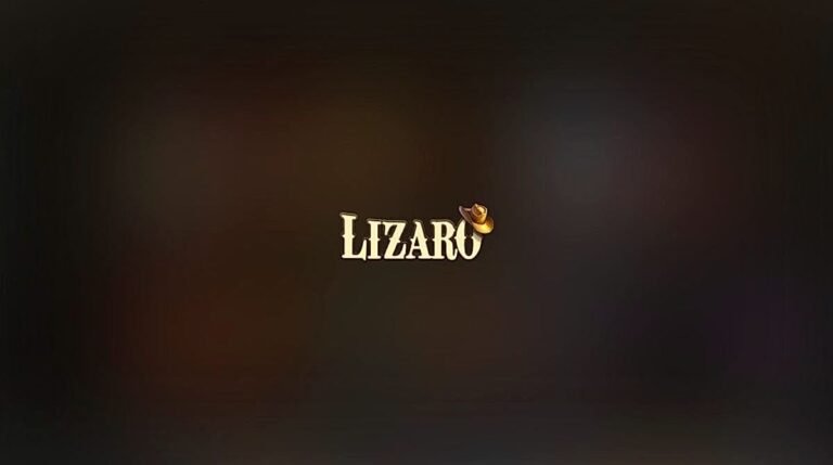 Lizaro Casino - oszustwo czy legit? Konkretna weryfikacja