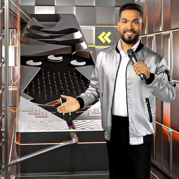 Marble Race aplikacja mobilna i szybki dostęp – Marble Race mobilnie kontra komputer