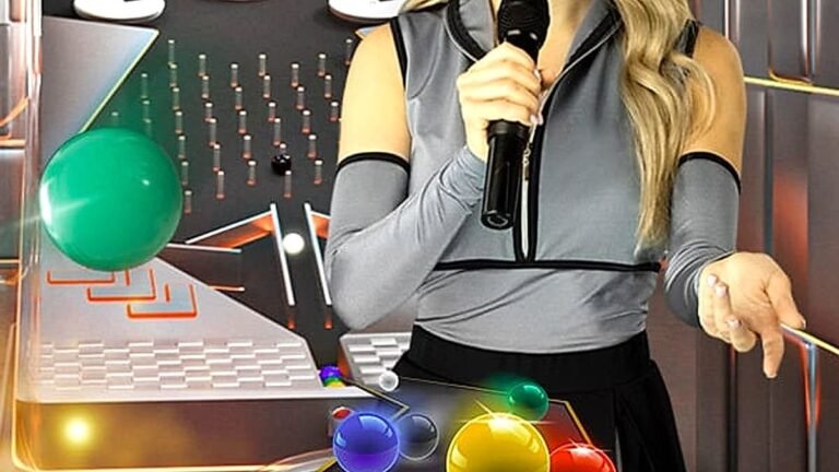 Marble Race aplikacja mobilna i szybki dostęp