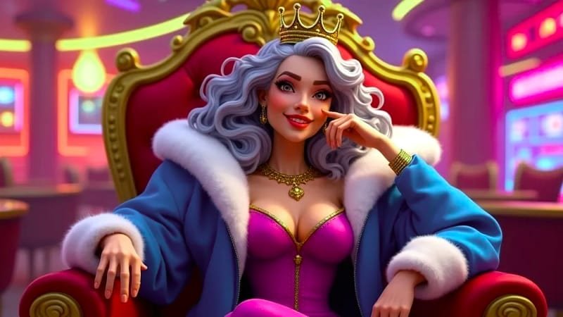 SpinGranny kompletny przewodnik – SpinGranny bonus powitalny - warunki i rozbicie na depozyty