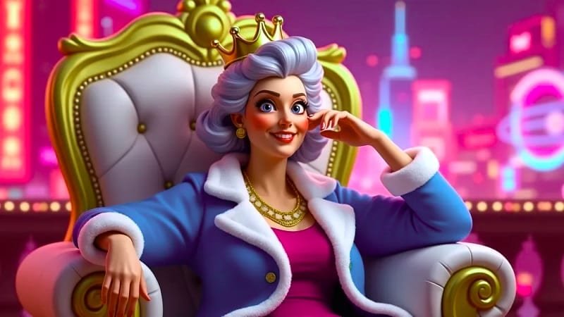 SpinGranny kompletny przewodnik – Depozyty i wypłaty w SpinGranny - metody płatności dla Polaków