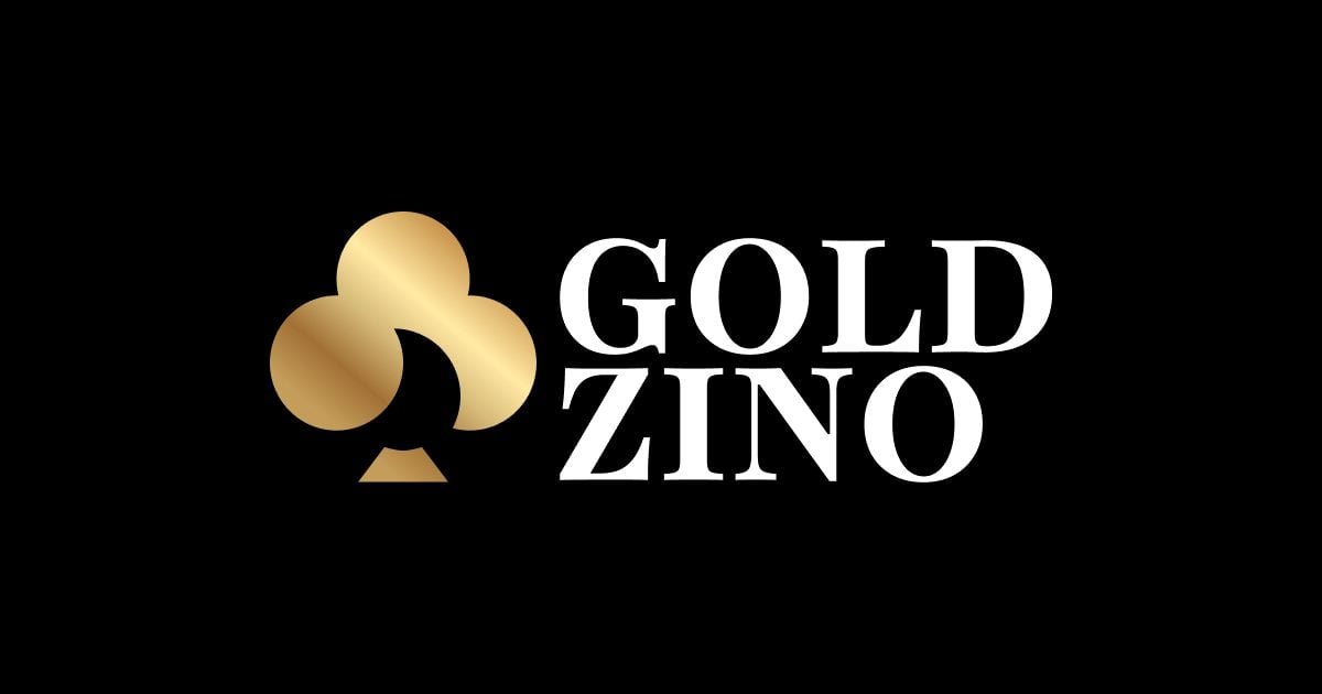 Goldzino: 100 darmowych spinów bez depozytu - co naprawdę dostajesz?